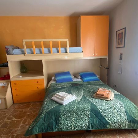 Casa Di Simone Villa Scandicci Buitenkant foto