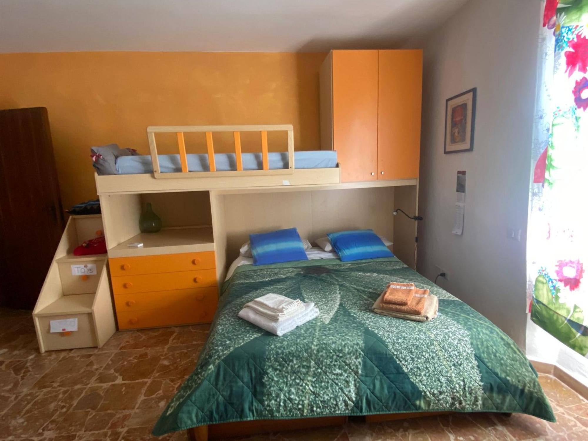 Casa Di Simone Villa Scandicci Buitenkant foto