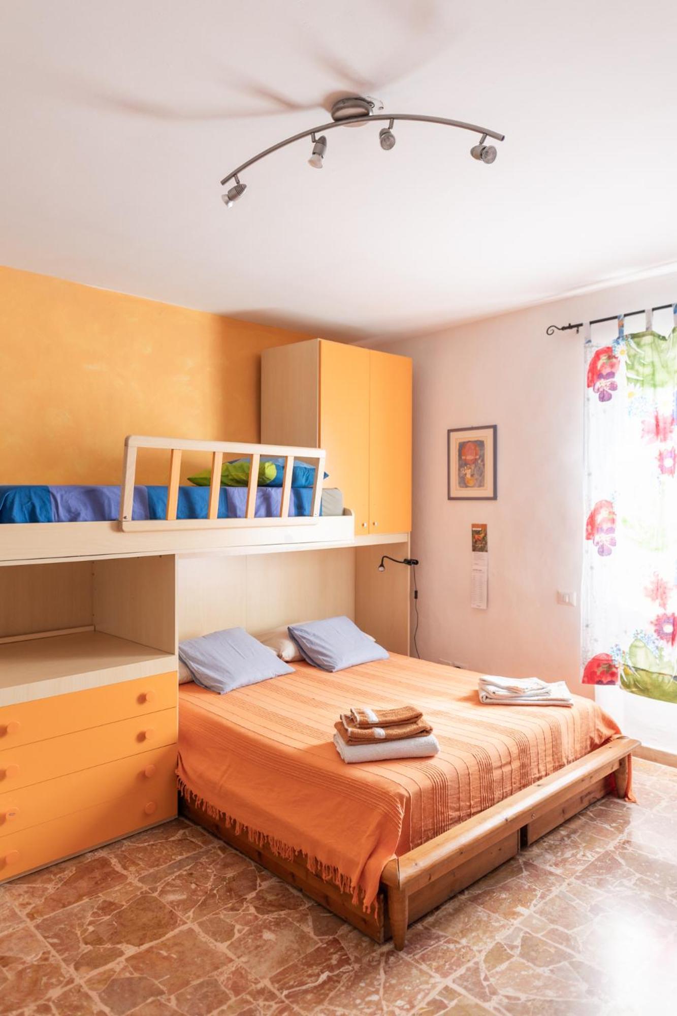 Casa Di Simone Villa Scandicci Buitenkant foto