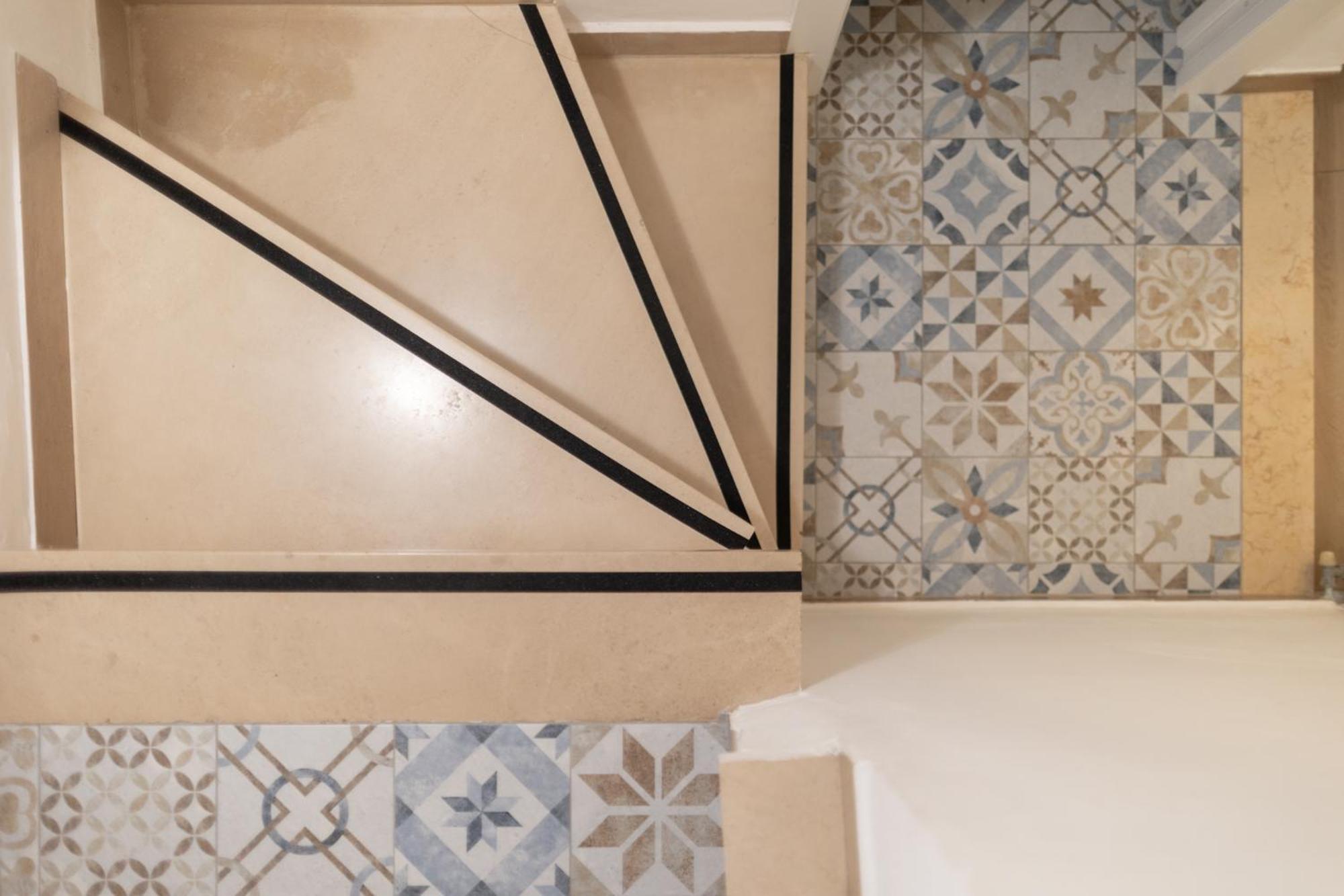 Casa Di Simone Villa Scandicci Buitenkant foto